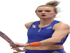 Katie Nageotte, Olympics, Competition, Record Holder, Athlete PNG