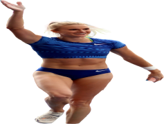 Katie Nageotte, Performance, Olympics, Champion, Athlete PNG