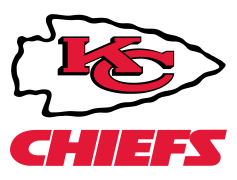 Kc Chiefs, AFC Champions, Kansas City, Super Bowl, Arrowhead Stadium PNG