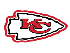 Kc Chiefs, Patrick Mahomes, Arrowhead Stadium, NFL Champions, Kansas City PNG