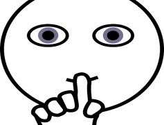 Keep Quiet, Tranquility, Silence, Calm, Stillness PNG