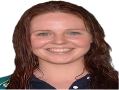 Keesja Gofers, Playful, Innovative, Fun, Artistic PNG