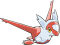 Keldeo Pokemon, Unova Region, Mythical Creature, Fighting Ability, Water Type PNG