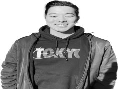 Kenta Araki, Artistry, Anime, Storytelling, Inspiration PNG