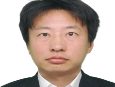 Kenta Araki, Graphic Novelist, Artistry, Creative Vision, Character Design PNG