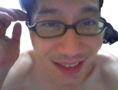 Kenta Araki, Unique Perspective, Cultural Influence, Artistic Journey, Creative Expression PNG