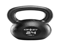 Kettlebell, Conditioning, Workout, Fitness, Training PNG