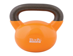 Kettlebell, Exercise, Conditioning, Weight, Training PNG