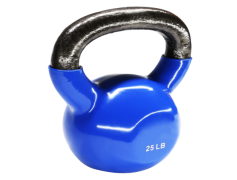 Kettlebell, Fitness, Strength, Exercise, Resistance PNG