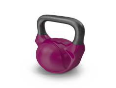 Kettlebell, Resistance, Training, Exercise, Strength PNG