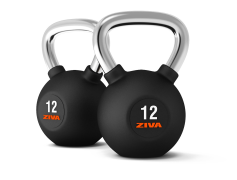 Kettlebell, Strength, Exercise, Resistance, Training PNG