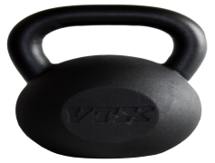 Kettlebell, Training, Exercise, Bodybuilding, Weight PNG