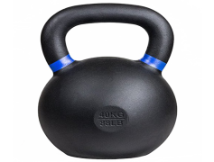 Kettlebell, Training, Weight, Strength, Fitness PNG