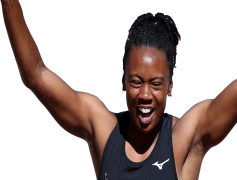 Keturah Orji, Athlete, Champion, Field, Competitor PNG