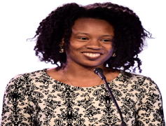 Keturah Orji, Records, Champion, Triple Jump, Competitor PNG