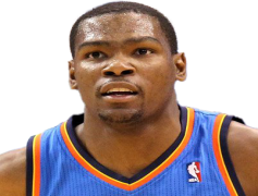 Kevin Durant, Oklahoma City, Basketball, Champion, Scoring PNG