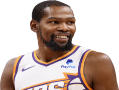 Kevin Durant, Oklahoma City, NBA, Basketball, Scoring PNG