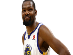 Kevin Durant Warriors, Basketball Dynasty, Golden State, NBA Champions, Scoring Machine PNG