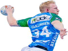 Kevin Gulliksen, Artistic Vision, Professional Expertise, Creative Solutions, Visual Storytelling PNG