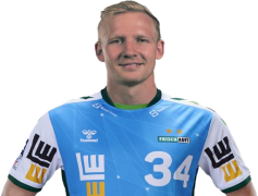 Kevin Gulliksen, Artistic Visionary, Visual Storyteller, Inspired Mind, Innovative Thinker PNG