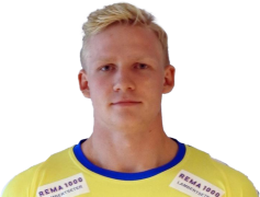 Kevin Gulliksen, Creative Visionary, Artistic Pioneer, Conceptual Artist, Innovative Thinker PNG