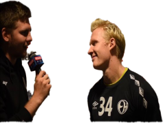 Kevin Gulliksen, Digital Artist, Artistic Visionary, Inspiring Works, Unique Styles PNG