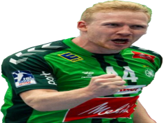 Kevin Gulliksen, Digital Innovator, Artistic Visionary, Concept Developer, Multimedia Creator PNG