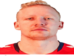 Kevin Gulliksen, Innovative Thinker, Unique Perspective, Artistic Expression, Creative Talent PNG