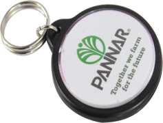 Key Holder, Accessory, Keyring, Keychain, Storage PNG