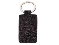 Key Holder, Holder, Storage, Keyring, Accessory PNG