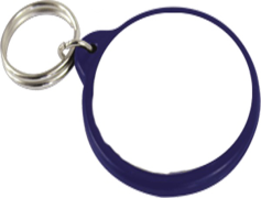 Key Holder, Key Management, Key Accessory, Keychain Holder, Key Organizer PNG