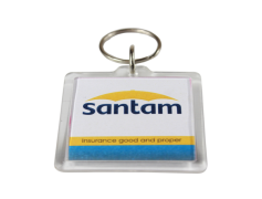 Key Holder, Key Rack, Key Storage, Key Hanger, Keychain Holder PNG