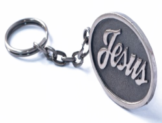 Key Holder, Keychain Holder, Keyring Holder, Key Display, Key Rack PNG