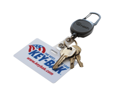Key Holder, Keyring Holder, Key Organizer, Key Storage, Key Management PNG