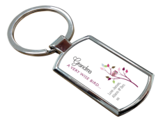Keychain, Accessory, Durable, Personalized, Fashion PNG