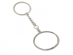 Keychain, Accessory, Keyring, Organizer, Holder PNG