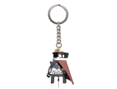Keychain, Craft, Fashion, Key Holder, Personalize PNG