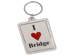 Keychain, Gifts, Accessories, Keyring, Personalization PNG