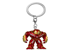 Keychain, Metal, Custom, Keyholder, Fashion PNG