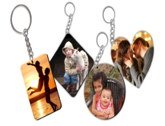 Keychain, Personalize, Custom, Organizer, Accessory PNG