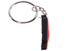 Keychain, Personalized, Holder, Durable, Fashion PNG