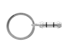 Keyring, Customization, Personalization, Fashion, Accessories PNG