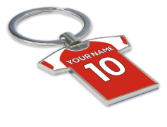 Keyring, Fashion, Keychains, Accessories, Customization PNG