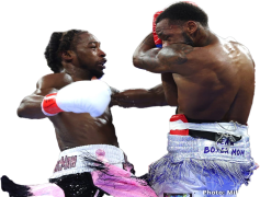 Keyshawn Davis, Sportsman, Talent, Athlete, Rising Star PNG