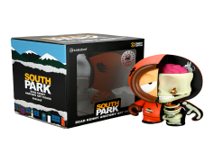 Kidrobot, Vinyl, Toys, Art, Collectibles PNG