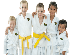 Kids Graduation, Celebration, Achievement, Ceremony, Cap And Gown PNG