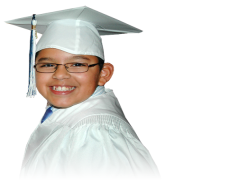 Kids Graduation, Milestone, Achievement, Excitement, Future PNG