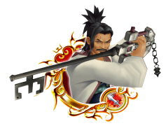 Kingdom Hearts Eraqus, Light, Destiny, Master, Keyblade PNG