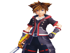 Kingdom Hearts Sora, Worlds, Keyblade, Adventure, Light PNG
