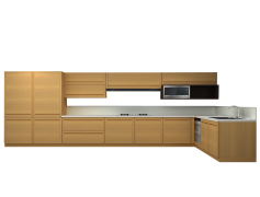 Kitchen, Appliances, Culinary, Cooking, Ingredients PNG